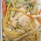 Best Chicken Lo Mein in Tinley Park, IL