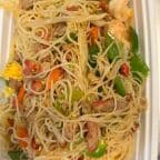 Best Singapore Rice Noodles in Tinley Park, IL
