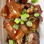 Best Roast Duck in Tinley Park, IL