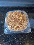 Best Crispy Noodles in Tinley Park, IL