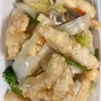 Best Fish Fillet Kow in Tinley Park, IL