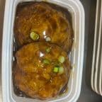 Best Chicken Egg Foo Young in Tinley Park, IL