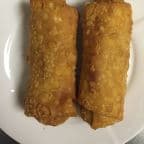 Best Egg Roll in Tinley Park, IL