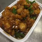 Best General Tso's Chicken in Tinley Park, IL