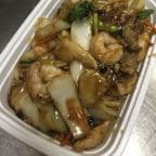 Best Dragon Palace Special in Tinley Park, IL