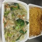 Best Chicken Cantonese Chow Mein in Tinley Park, IL