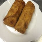 Best Vegetarian Egg Roll in Tinley Park, IL