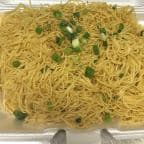 Best Green Onion Noodle in Tinley Park, IL