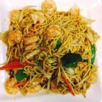 Best Shrimp Lo Mein in Tinley Park, IL