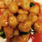Best Sweet and Sour Chicken in Tinley Park, IL