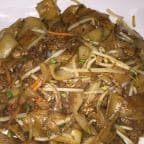 Best Beef Chow Fun in Tinley Park, IL