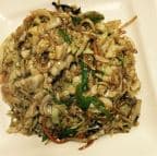 Best Moo Shu Pork in Tinley Park, IL