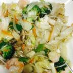 Best Seafood Chow Fun in Tinley Park, IL