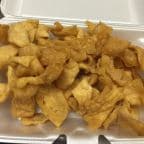 Best Fried Wonton in Tinley Park, IL