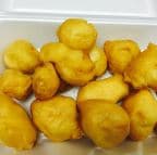 Best Chicken Nuggets in Tinley Park, IL