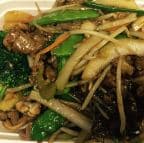 Best Beef Chop Suey in Tinley Park, IL