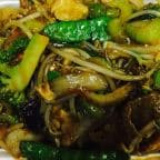 Best House Special Cantonese Chow Mein in Tinley Park, IL