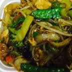 Best House Special Chop Suey in Tinley Park, IL