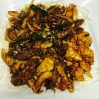 Best Mongolian Supreme in Tinley Park, IL