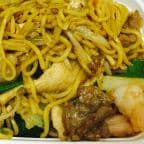 Best House Special Lo Mein in Tinley Park, IL