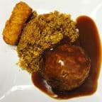 Best Beef Egg Foo Young Special in Tinley Park, IL