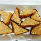 Best Shrimp Toast in Tinley Park, IL