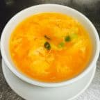 Best Egg Drop Soup in Tinley Park, IL